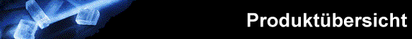 Produkt�bersicht